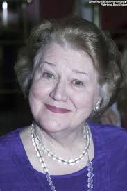 Climb Ev'ry Mountain*  [#PatriciaRoutledge](https://www.facebook.com/hashtag/patriciaroutledge?__eep__=6&__cft__[0]=AZUfcsRlIcLw-4EJ4-i389ZcgXylsPwWYPMGcEvWYaWf7BvAynyOmntzlmVpAjdNdbIYvYAGMYi9dTYdZPwjUnBkgwijRk_3loflxCmAW-v81nd9TnGNz4  ...