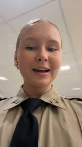 Boulder County Sheriff’s Office's Video