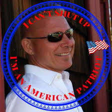 May the best man win, but Im