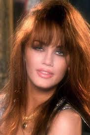 Penthouse: Girls of the Zodiac (1999)