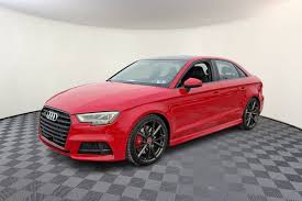 Image result for Tango Red 2018 S3