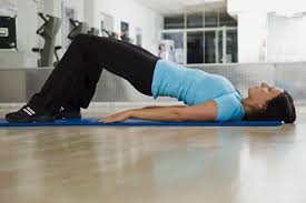 Kidneys and bladder are part of the urinary systems. Exercises And Stretches For Lower Back Pain The Iowa Clinic