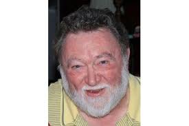 Craig Kasch's Instagram, Twitter & Facebook