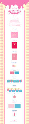 eng lightsum debut anniversary cheer message event guide a special event for those waiting for lightsum's debut! Vanilla Debut Single Packaging Merchandise Preview Lightsum