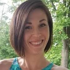 Kimberly Patel's Instagram, Twitter & Facebook