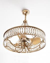 Ceiling Fans At Horchow
