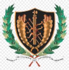 Maybe you would like to learn more about one of these? Universidad De Cartagena Escudo De La Universidad Cartagena Hd Png Download 1024x1024 2005505 Pngfind