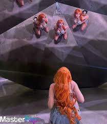 Kai Kyoto Nude OnlyFans Leak Picture ALNuIkBVl2 | MasterFap.net