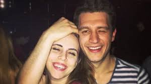 Check spelling or type a new query. Uraz Kaygilaroglu And Melis Isiten Dating Gossip News Photos