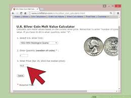 Live gold price board (aud) 24k gold price aud: Buy Sterling Silver Price Per Gram Calculator With A Reserve Price Up To 69 Off