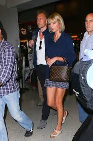 We did not find results for: Taylor Swift And Tom Hiddleston A Timeline Of Their Relationship