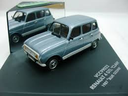 Image result for Blue 1987 Renault