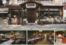 We did not find results for: Gia Faghto Sta Loytra Pozar Thessalikipress Gr H Ebdomadiaia Efhmerida Ths 8essalias Twra Online