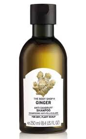 Tea tree oil along with extracts of black walnut and grapes is one of the most helpful remedies to get rid of hair fungus. 6 Best Antifungal Shampoos To Get Rid Of Scalp Fungal Infections 2021