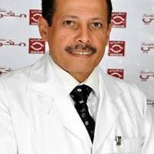 Stream Mohamed Anwar Khalaf music