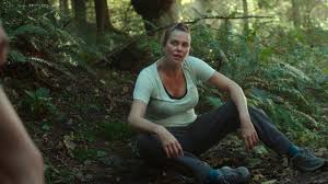 Последние твиты от tully movie (@tullymovie). Tully 2018 Trailer Tully I Make Milk Metacritic