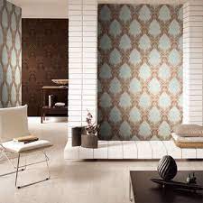 3d Wallpapers Customized Wallpaper India Customised Wallpaper In Delhi Customized Wallpaper Online Custom Wallpaper Pr Apartment Interior Wallpaper Wall Design