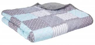 Tagesdecke patchworkdecke bettüberwurf patchwork kostenlos nähen patchwork ideen patchworkdecke baby stoffreste tagesdecke patchwork. Home Ideas Living Bettuberwurf Patchwork Penny Onlineshop