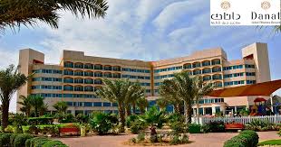 Maybe you would like to learn more about one of these? Job Openings At Danat Jebel Dhanna Resort Uae All Departments Jobking