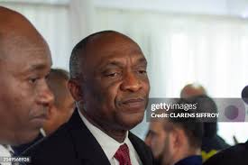 6,670 Haiti Former Stock Photos, High-Res Pictures, and Images