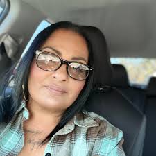 Eloise Villegas Santos