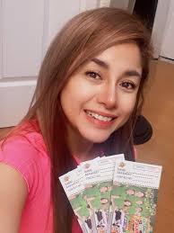 𝗔𝗔𝗠𝗮𝘇𝗶𝗻𝗴 𝗕𝗹𝗲𝘀𝘀𝗶𝗻𝗴𝘀 𝗽𝗮𝗿𝗮 𝘀𝗮 𝗺𝗴𝗮...