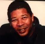 David "Max" Maxwell Obituary