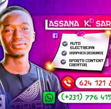 Who does not deserve to be in the Sofascore Euro2024 team of the group  stage and who's missing?