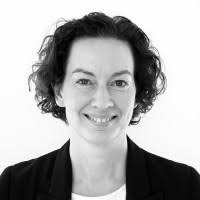 3700+ “Tanja Have” profiler