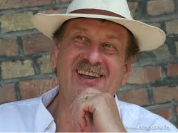 ÖKRÖS FOLK MUSIC ENSEMBLE