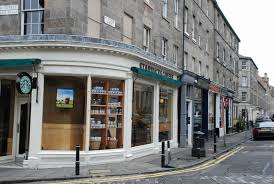 Starbucks In Stockbridge Starbucks Starbucks Pinsland Coffee Https Apps Facebook Com Yangutu Stockbridge Starbucks Edinburgh