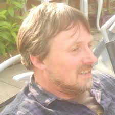 Amazon.com: Psythur (Editor's Choice Book 1) eBook : Press, The Ravens  Quoth, Vujisić, Aleksandra, Perconti, Anthony, Villela, Bernardo, Edwards,  Carol, A. MacKenzie, Catherine, Oluwafemi, Clement, Pollard, Corinne,  Moreschi, Daniel, Groch, Evie, Gerhard,