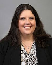 Inside Health Care #110: Dr. Xiaoyan Huang, Danielle Christensen and the  Value of Patient-Centered Specialty Practice Recognition