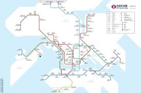 企喺碼頭，前方有馬鞍山，右邊遠望八仙嶺、船灣淡水湖邊皮，全靠好天氣帶 呢段悶蛋馬路要行幾耐呢？ 差唔多一個鐘呀，其間聽吓蟬叫、雀鳴，望埋魚排同三杯酒 (sam pui chau)，聊勝於無咁啦。 上埋最後個段小小斜馬路，正式登陸西沙公路。 é¦™æ¸¯éµè·¯ å½åŸºç™¾ç§' æƒ¡æžçš„ç™¾ç§'å…¨æ›¸
