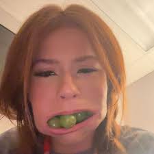 Prayers for Audrey's Bone Marrow Transplant