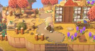 Surround your little one with the cutest outdoor theme, woodland stuffed animals and all. 10 Popular Acnh Island Themes 2021 Cottagecore Kidcore Citycore More Ideas For Themed Islands