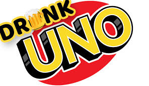 Before you stack the blocks in their. Drunk Uno Drinking Game