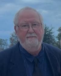 Lester "Tazzie" Crosby Obituary January 26, 2025