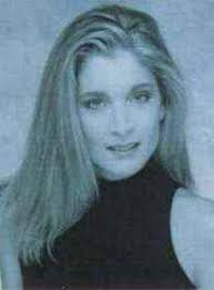 ROYAL TRILOGY: THE CATHERINE PORTER INTERVIEW