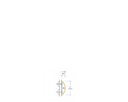 WG-5 Rigid PVC Wall Guard