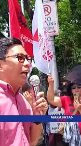 Makabayang Koalisyon ng Mamamayan