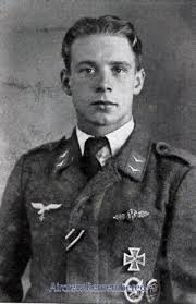 Kracker Luftwaffe Archive