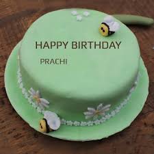Flower Chocolate Birthday Cake Images Free Download Write Your Name On Spice Cake Pictures Free Download Cake Birthday Wishes Cake Online Birthday Cake