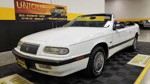 Image result for Slate Blue 1993 Chrysler