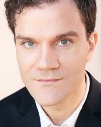 Poirot Murder of Roger Ackroyd