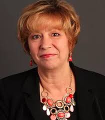 Our Team — Matthew 25 SoCal