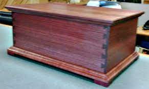 Initially a dull brown, it takes on its brilliant tone shortly after the wood is cut. Purple Heart Urn Kitchen Cabinets Mn