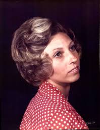 Linda Harmon Kennedy Obituary