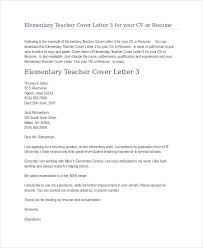 Über 4369 verfügbare cover jobs auf neuvoo. Cover Letter Template Elementary Teacher Cover Coverlettertemplate Elementary Letter Job Cover Letter Teacher Cover Letter Example Teacher Cover Letter