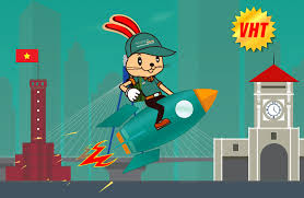 Tổng công ty cp bưu chính viettel tên giao dịch: Ä'áº¡i Ly Thu Gom Hang Ná»™i Ä'á»‹a Cá»§a Viettel Post Táº¡i Tan Binh